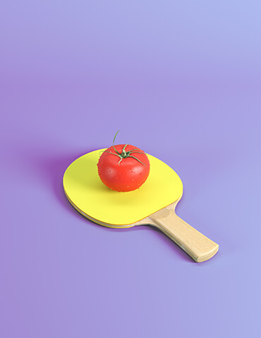 Portfolio Image